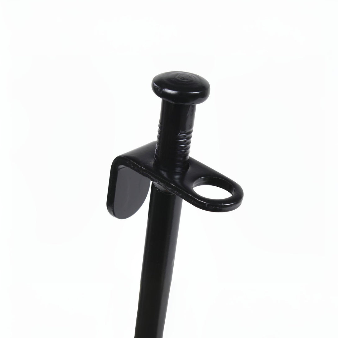 Tent Stakes Gazebo Marquee Pegs - Set of 4