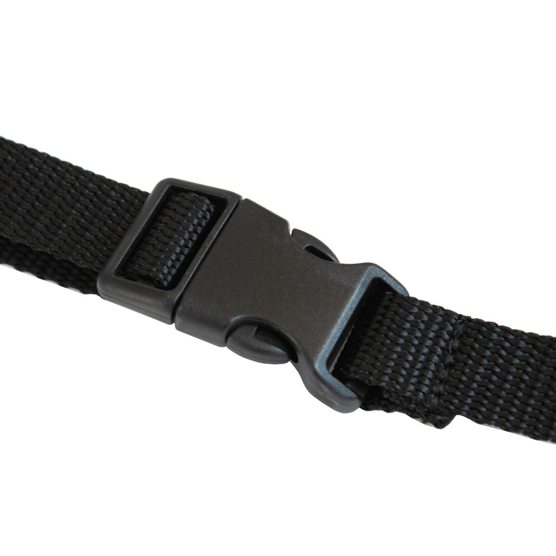 Anti Bark Collar