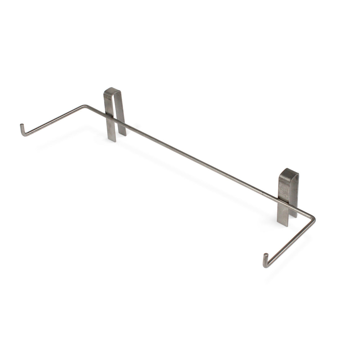 Bee Hive Frame Holder