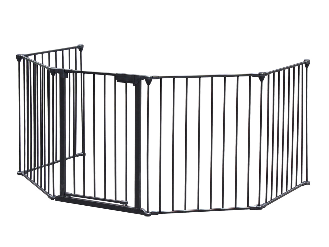 Safety Fence 5PCS