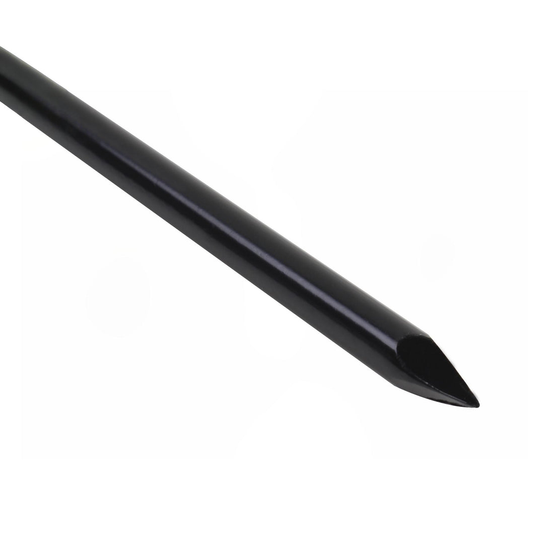 Tent Stakes Gazebo Marquee Pegs - Set of 4