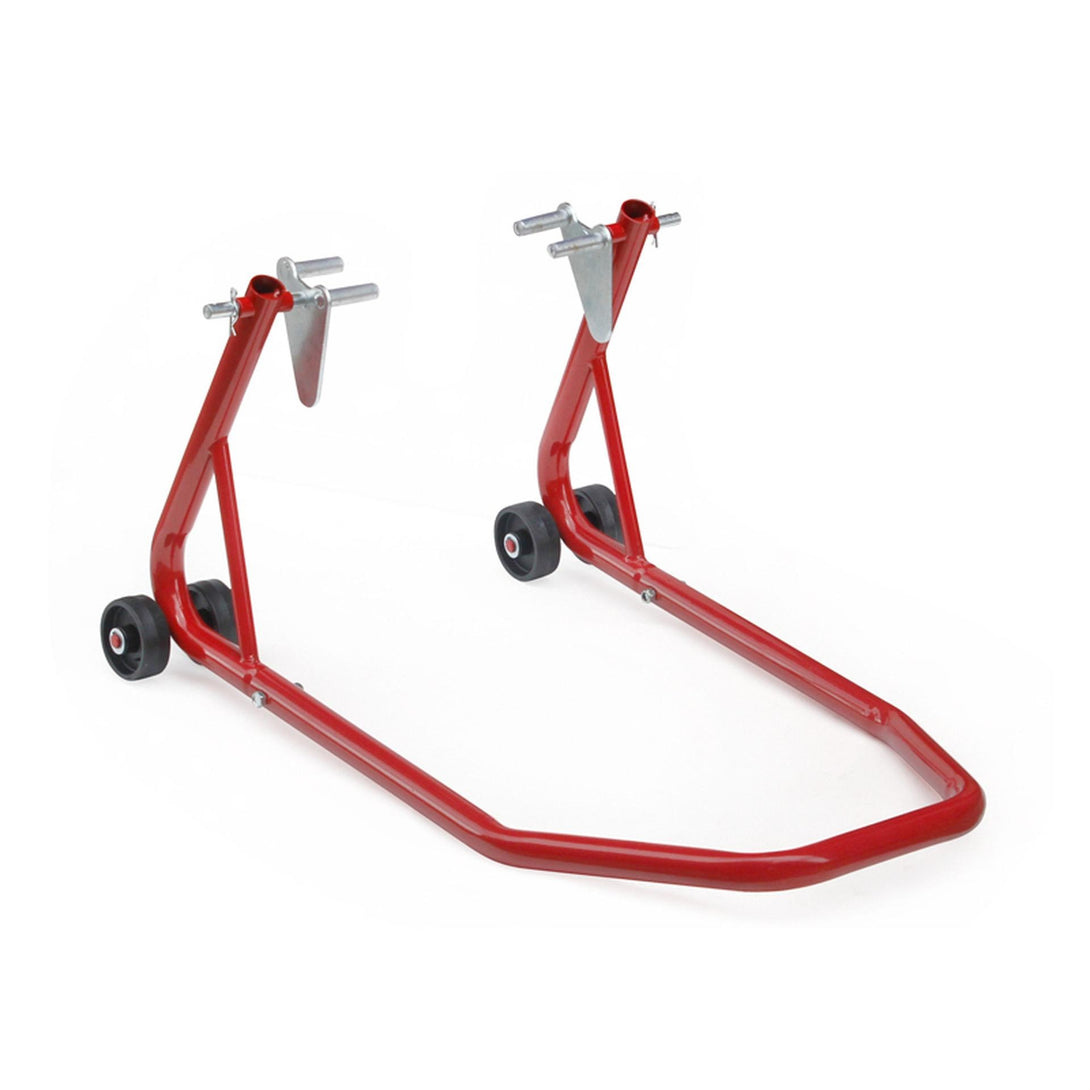 Motorcycle Paddock Stand Front Stand (0.033m3 - 6.2kg)