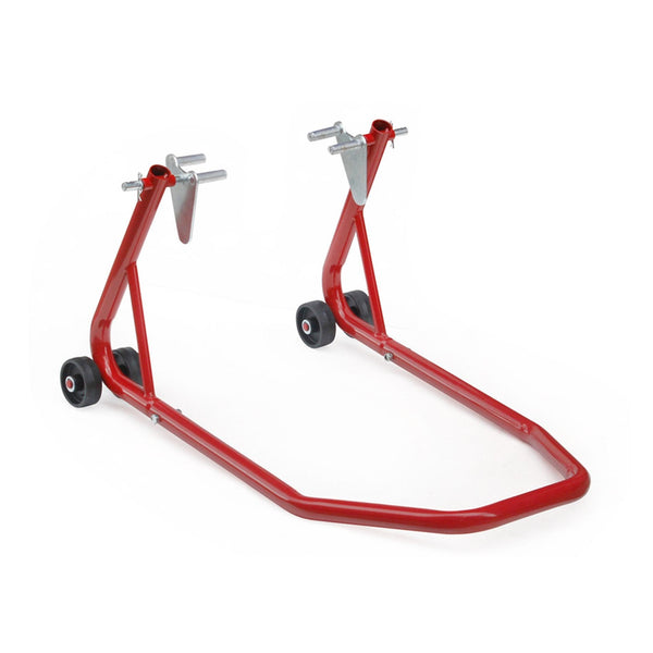 Motorcycle Paddock Stand Front Stand (0.033m3 - 6.2kg)