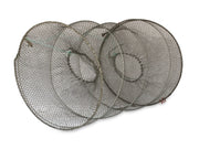 Crab Pot Fish Eel Net Trap