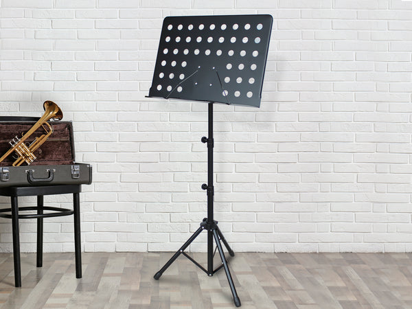 Tripod Music Stand