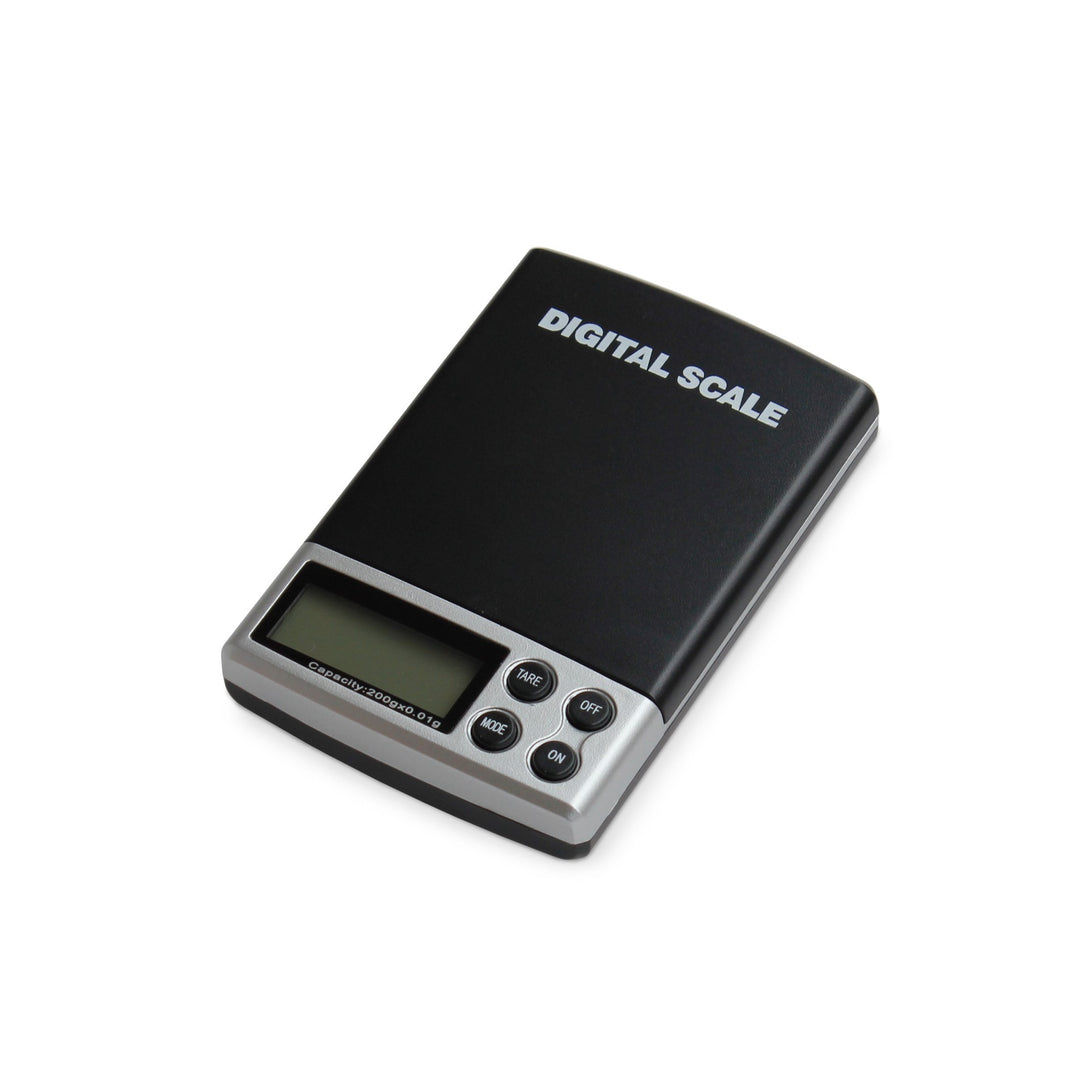 0.01g Digital Scales Jewellery Scales Pocket Scales Precision Scales