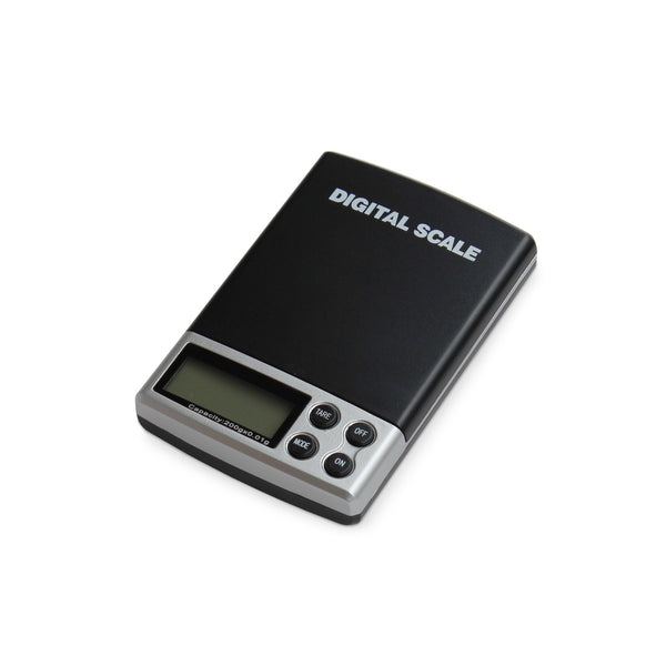 0.01g Digital Scales Jewellery Scales Pocket Scales Precision Scales