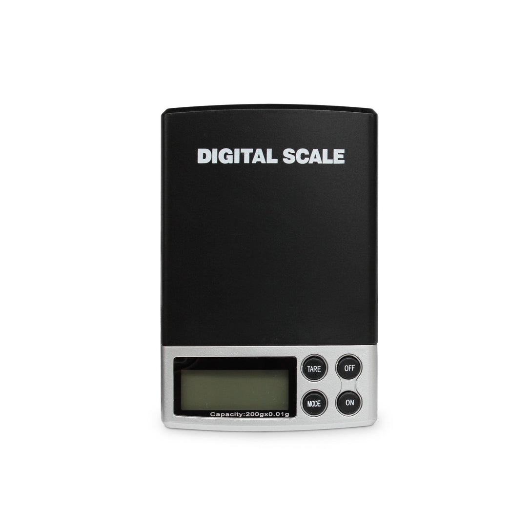 0.01g Digital Scales Jewellery Scales Pocket Scales Precision Scales
