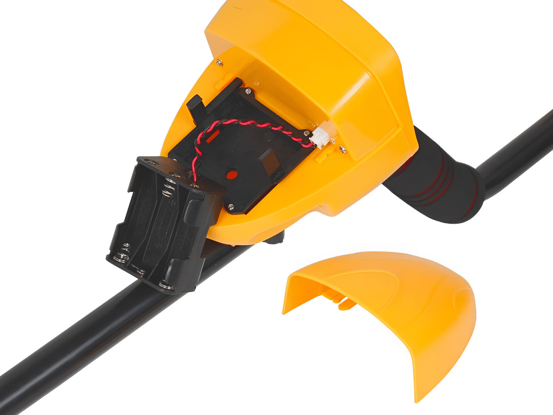 Metal Detector Metal Detector