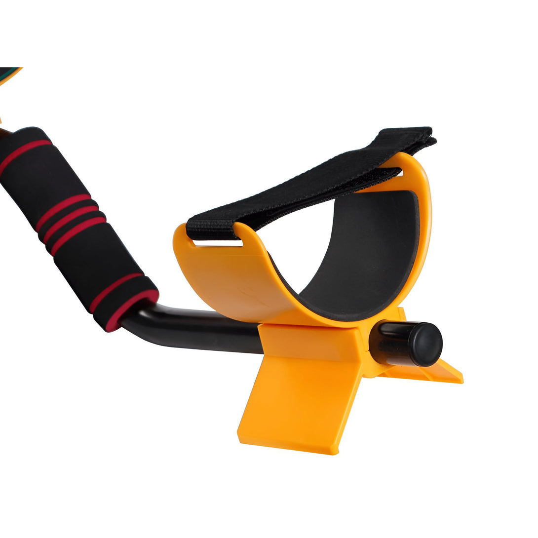 Metal Detector Metal Detector