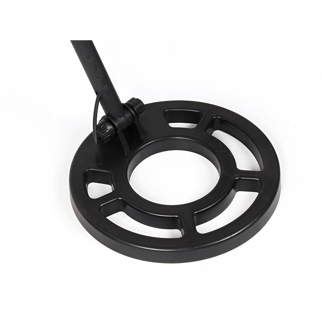 Metal Detector Metal Detector