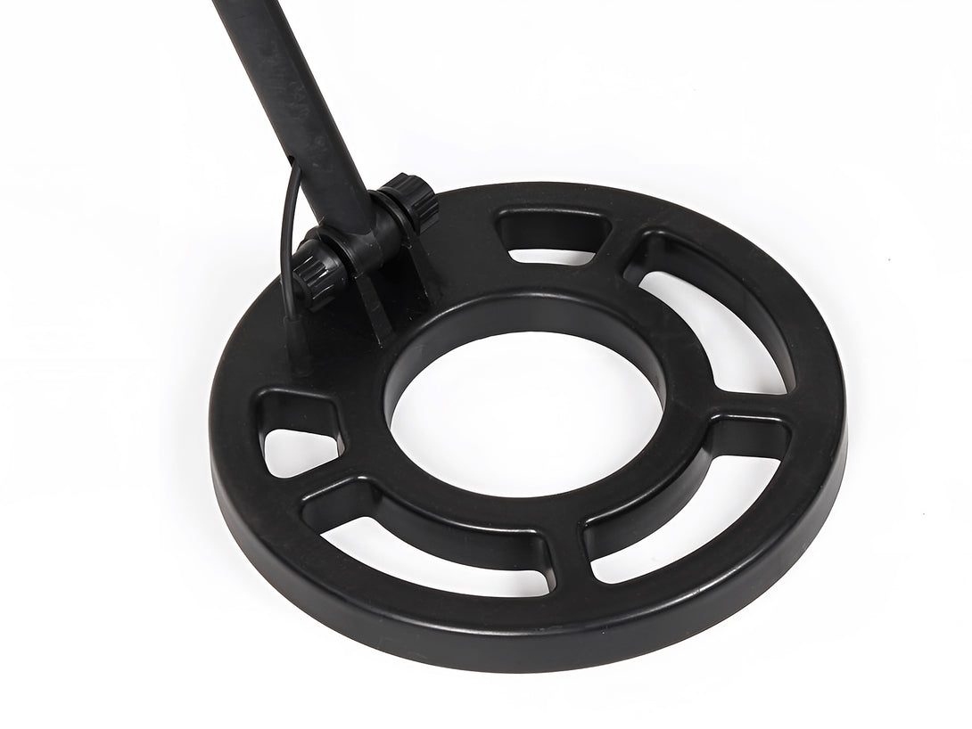 Metal Detector Metal Detector