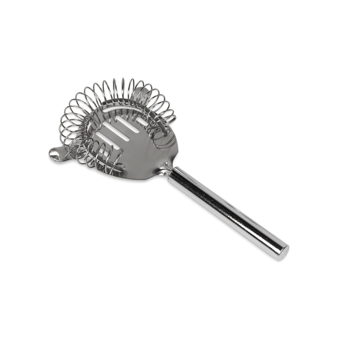 Stainless Steel Barware Martini Cocktail Shaker Mixer Kit Set