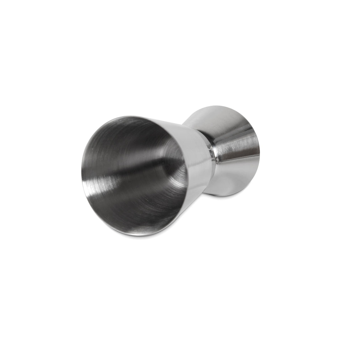 Stainless Steel Barware Martini Cocktail Shaker Mixer Kit Set