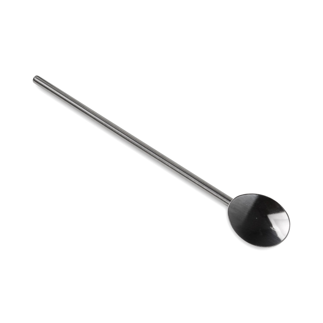 Stainless Steel Barware Martini Cocktail Shaker Mixer Kit Set