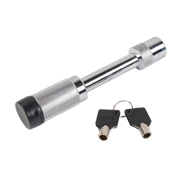 Trailer Hitch Pin Lock 68mm