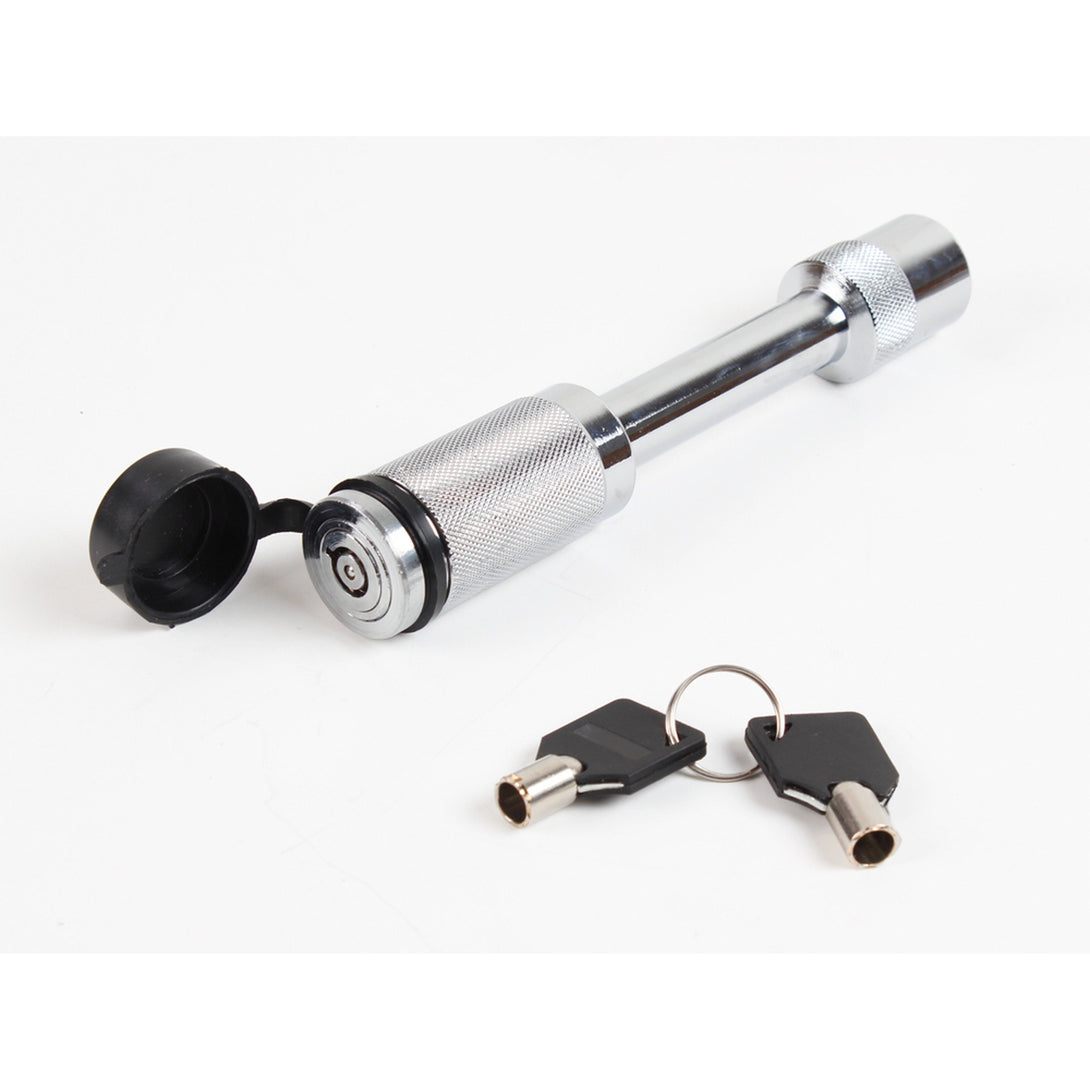 Trailer Hitch Pin Lock 68mm