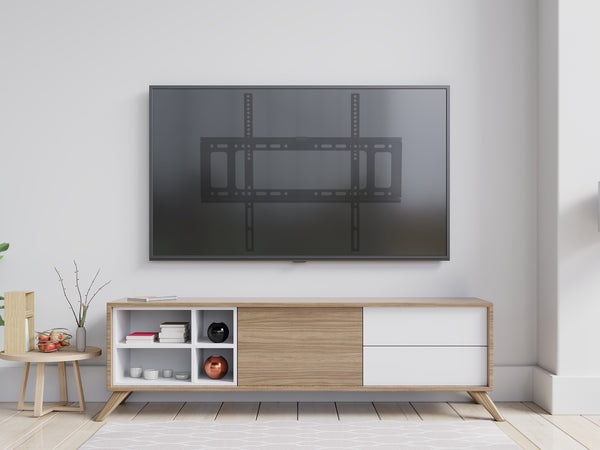 32-85'' TV Wall Bracket