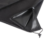 Waterproof Patio Umbrella Cover