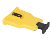 Chainsaw Sharpener Chain Sharpening Tool