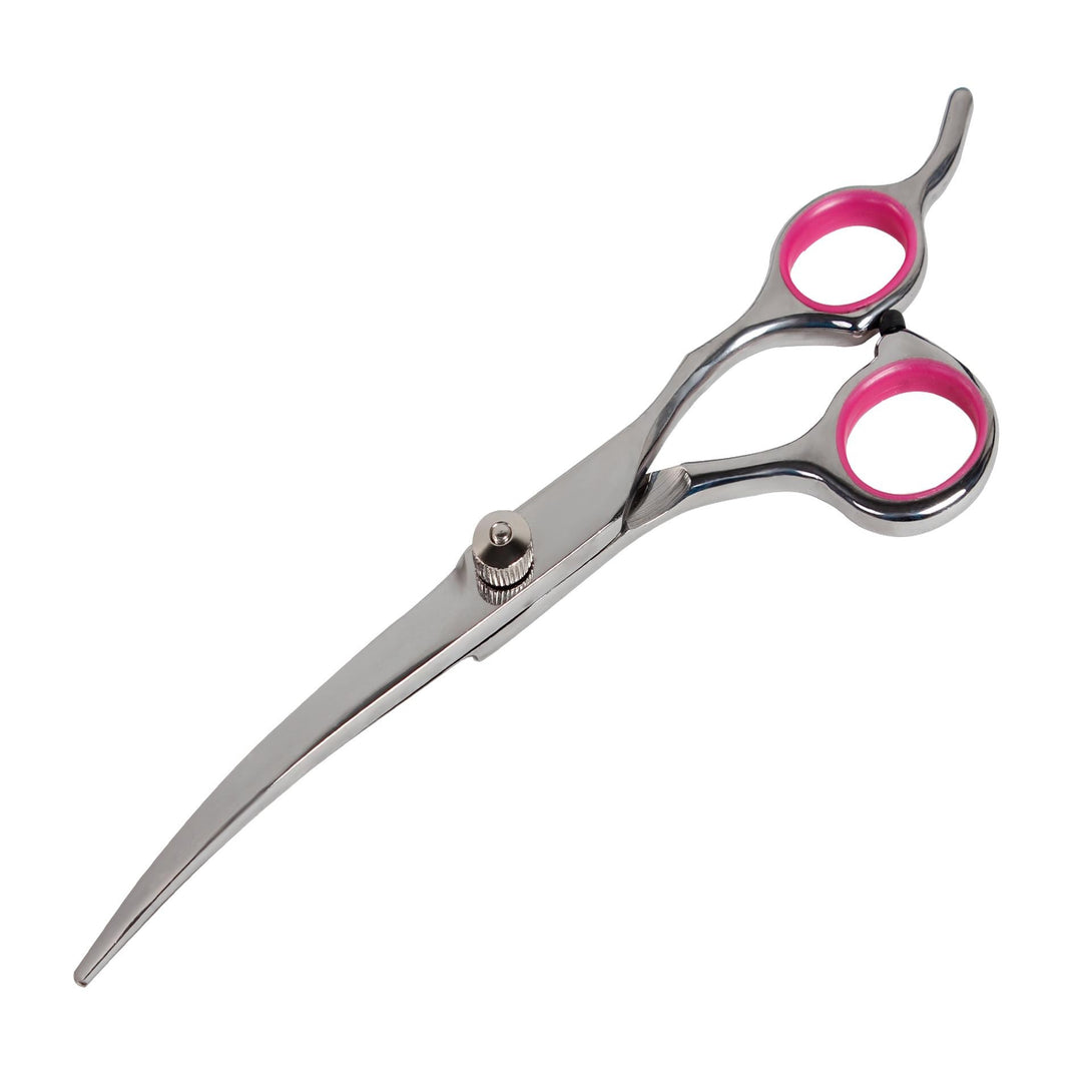 Pet Cat Dog Grooming Scissors Set