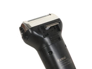 Multifunctional Cordless Hair Trimmer Clipper