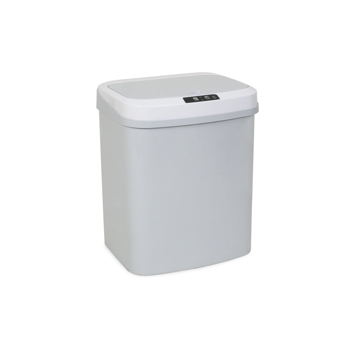 16L Automatic Rubbish Bin