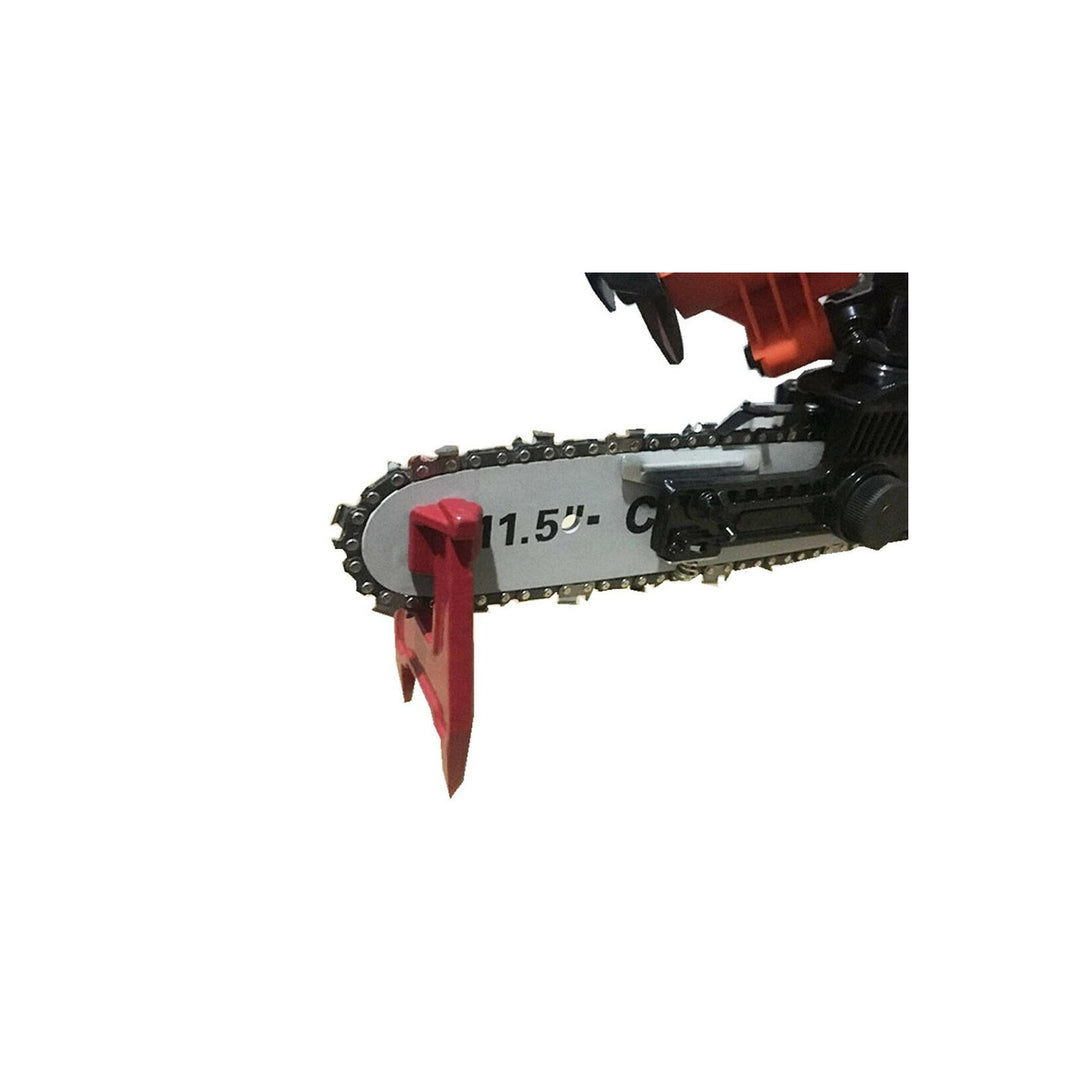 Chainsaw Filing Vise (0.001m3)