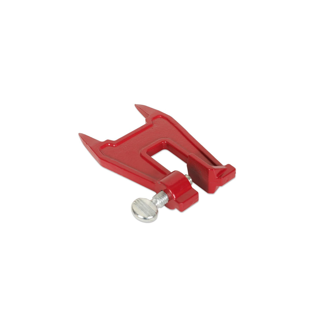 Chainsaw Filing Vise (0.001m3)