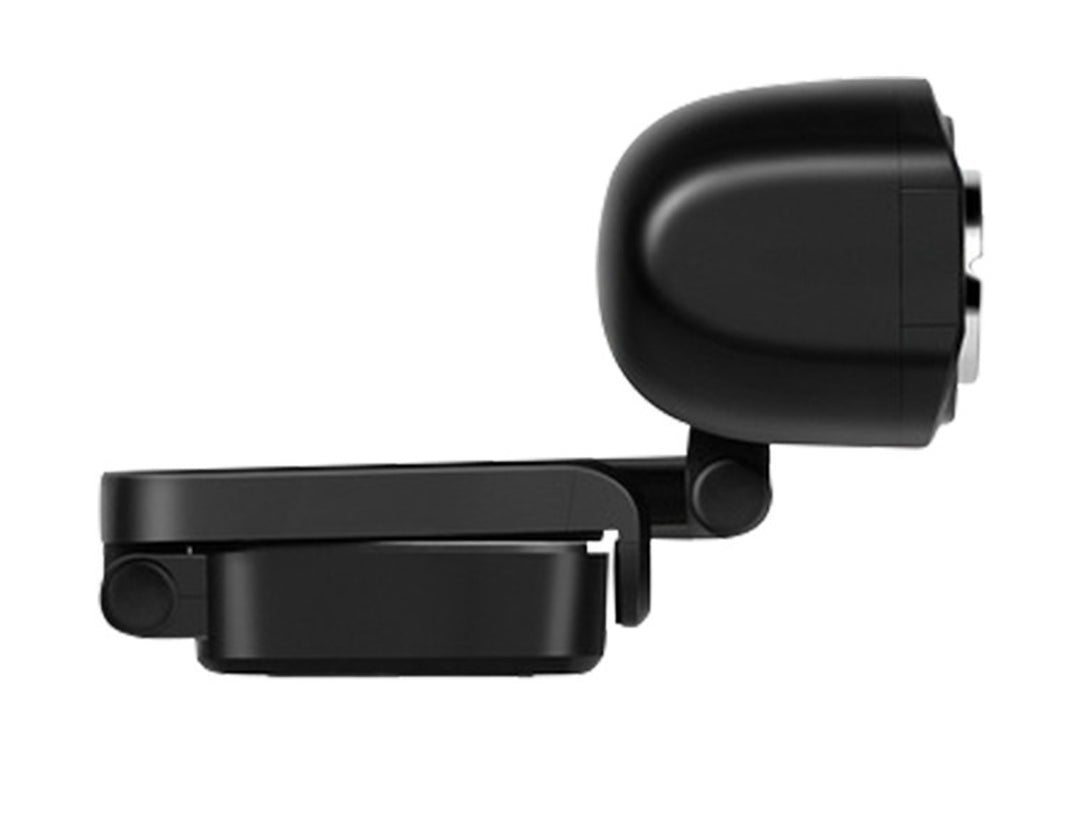 1080P Full HD Webcam with Microphone (0.001m3 - 0.074kg)