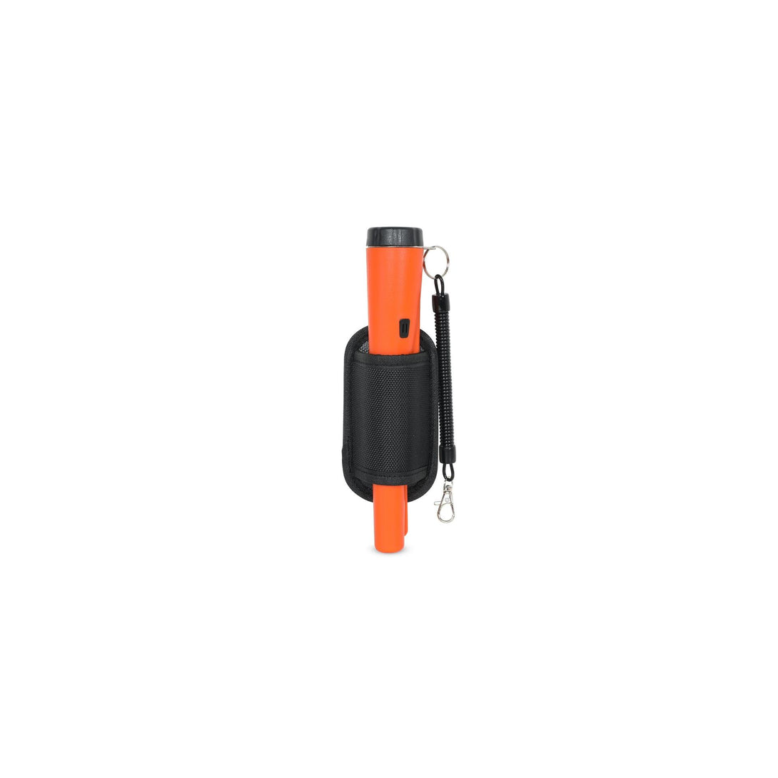 Mini Metal Detector (0.001m3 - 0.25kg)