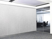 0.6m x 2m Frosted Window Glass Film