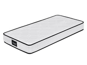 BetaLife Deluxe Pocket Spring Mattress - SINGLE