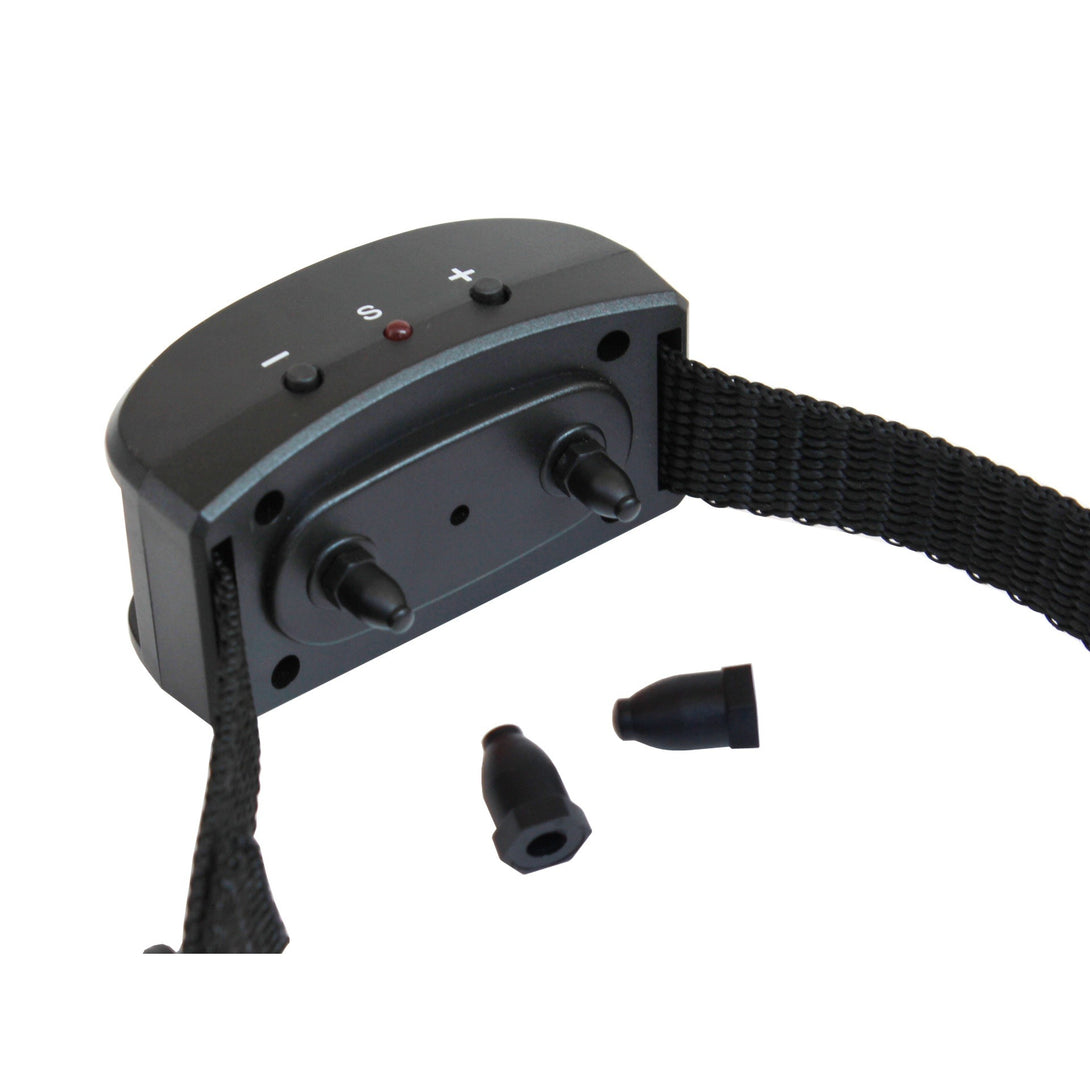 Anti Bark Collar
