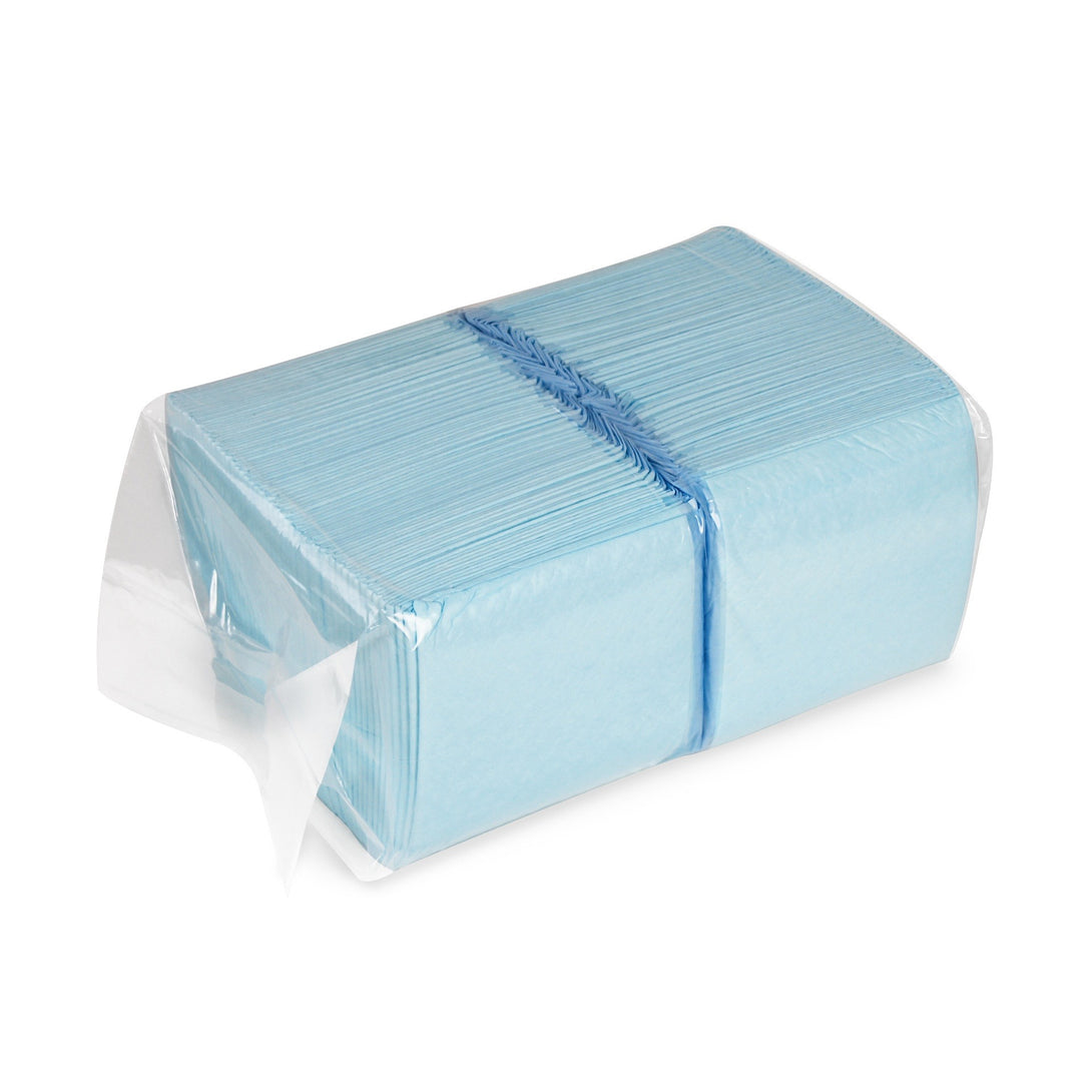 Puppy Training Pad - Set of 100 - S