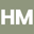HomeMart.co.nz Online Furniture Store logo