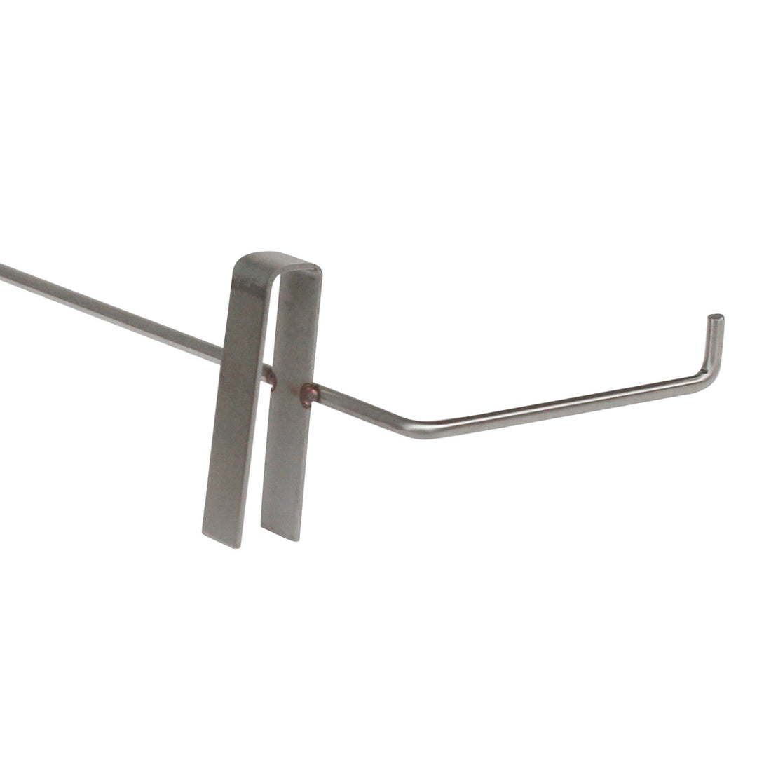 Bee Hive Frame Holder