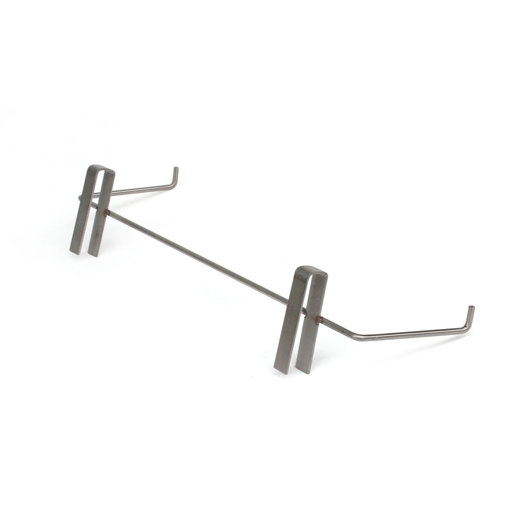 Bee Hive Frame Holder