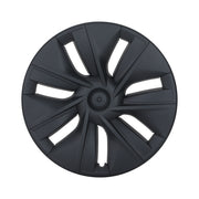 19” Car Wheel Covers for Tesla Model Y