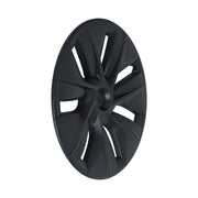 19” Car Wheel Covers for Tesla Model Y