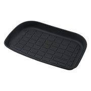 TPE Lower Boot Liner for Model Y  - GRAINY PATTERN