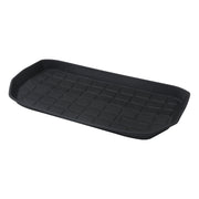 TPE Front Trunk Boot Liner for Model Y - GRAINY PATTERN 