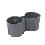 Rubber Cup Holder Insert