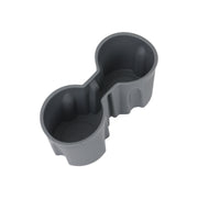 Rubber Cup Holder Insert