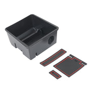 Armrest Storage Box for Tesla Model 3 / Y