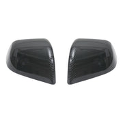 Rear View Mirror Covers for Tesla Model Y
