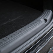 Boot Sill Protectors for Model Y 