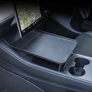Centre Console Tray Table For Tesla Model 3/Y
