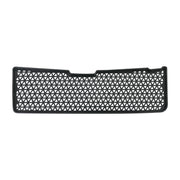 Air Intake Grille Protection Cover for Model 3