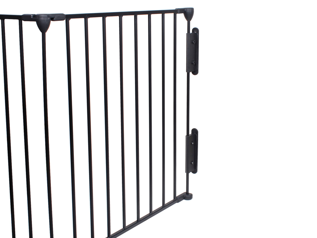 Safety Fence 5PCS